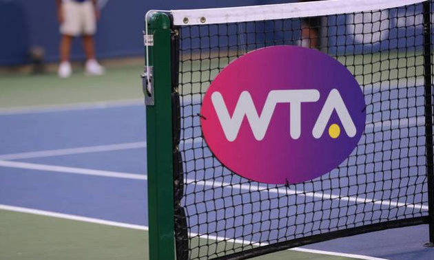 ATP і WTA скасували всі тенісні турніри у Китаї
