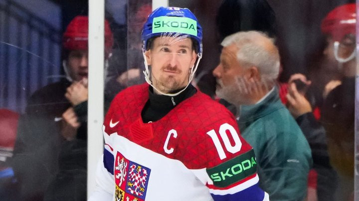 Hockey World Cup: France will play with Ukraine next year, Canada lost Finland | Hockey