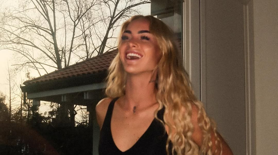 Одну з найепатажніших футболісток світу знову не викликали до національної збірної