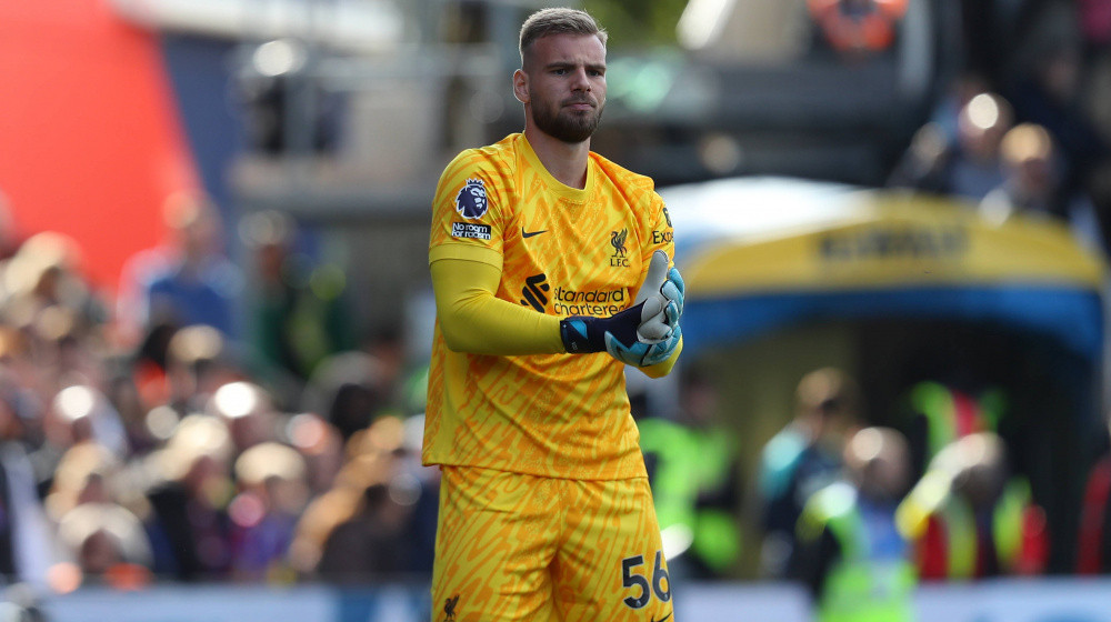 Вітезслав Ярош