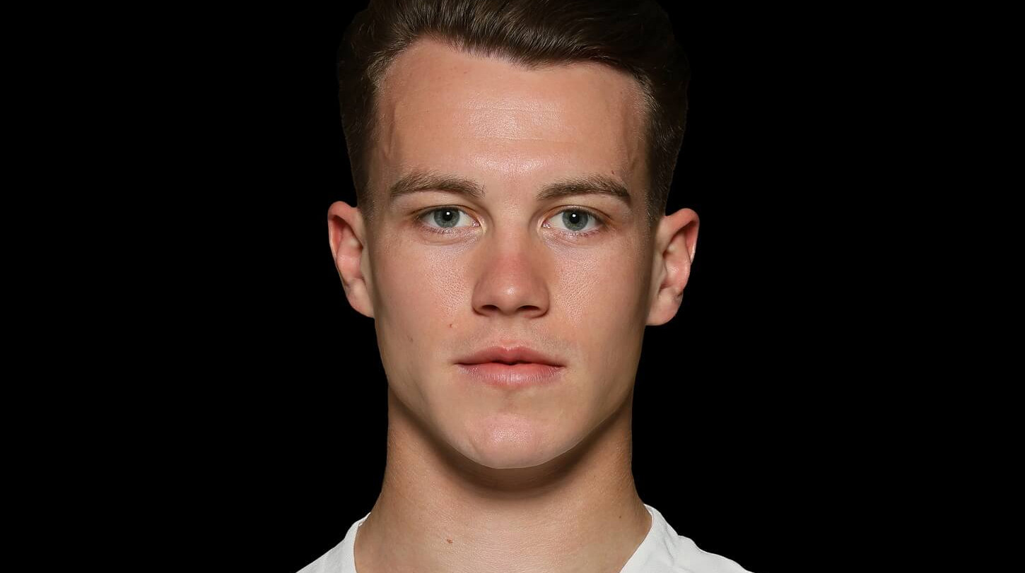 Колос не зміг домовитися з Металістом 1925 щодо  оренди нападника