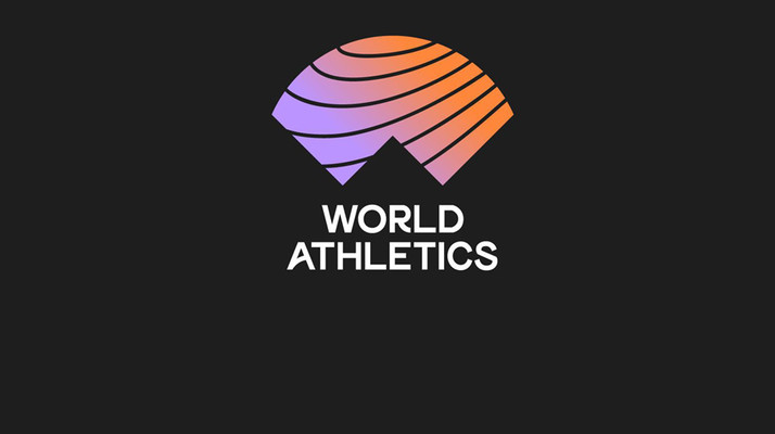 В легкой атлетике внедрят гендерное тестирование для женщин-спортсменок