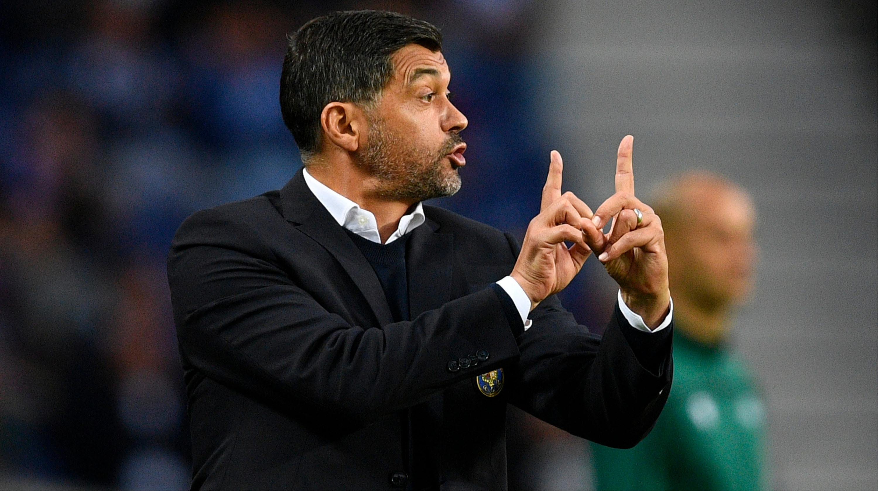 Бывший наставник Милана возглавил Аль-Иттихад