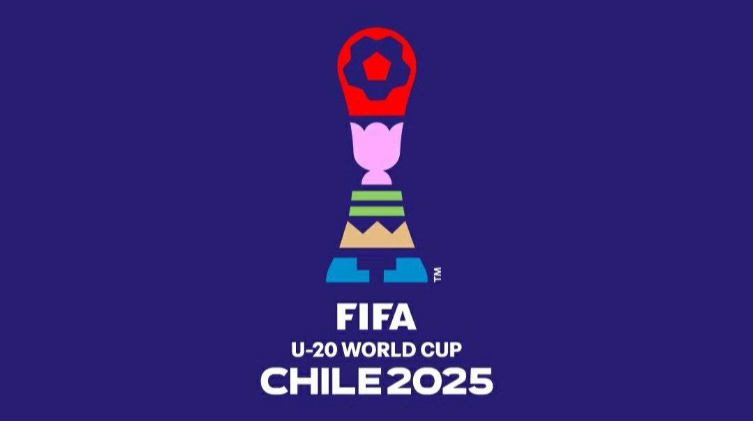 Марокко переграло Південну Корею та стало останнім чвертьфіналістом чемпіонату світу U-20