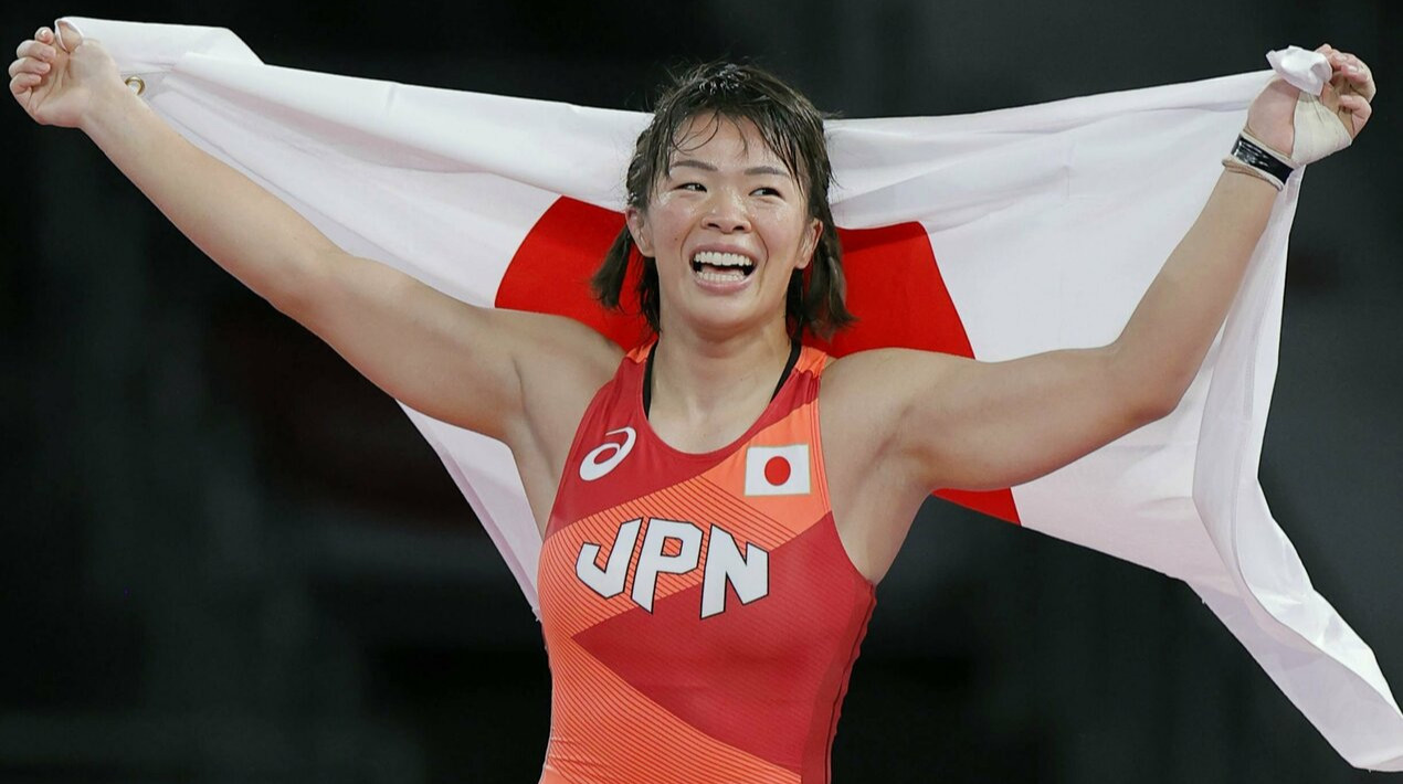 Дворазова олімпійська чемпіонка завершила кар'єру в 30-річному віці