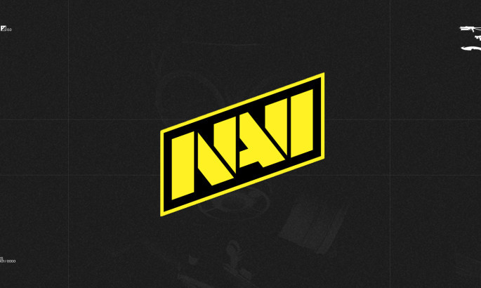 NAVI та Monte дізнались суперників на ESL Pro League Season 19 з CS2