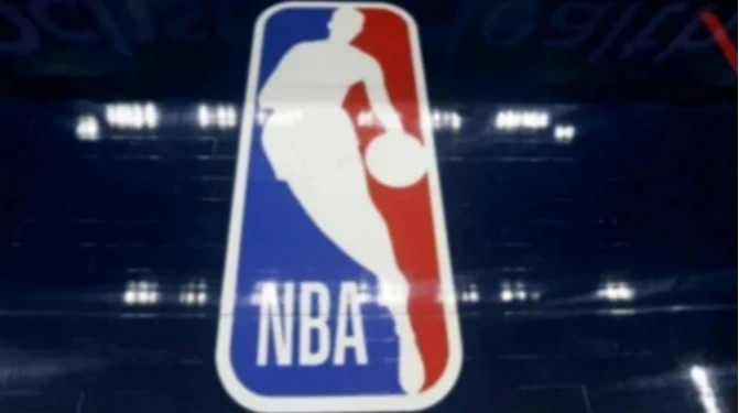 Детройт переграв Орландо, Фінікс вдруге програв Оклахомі у плейоф НБА