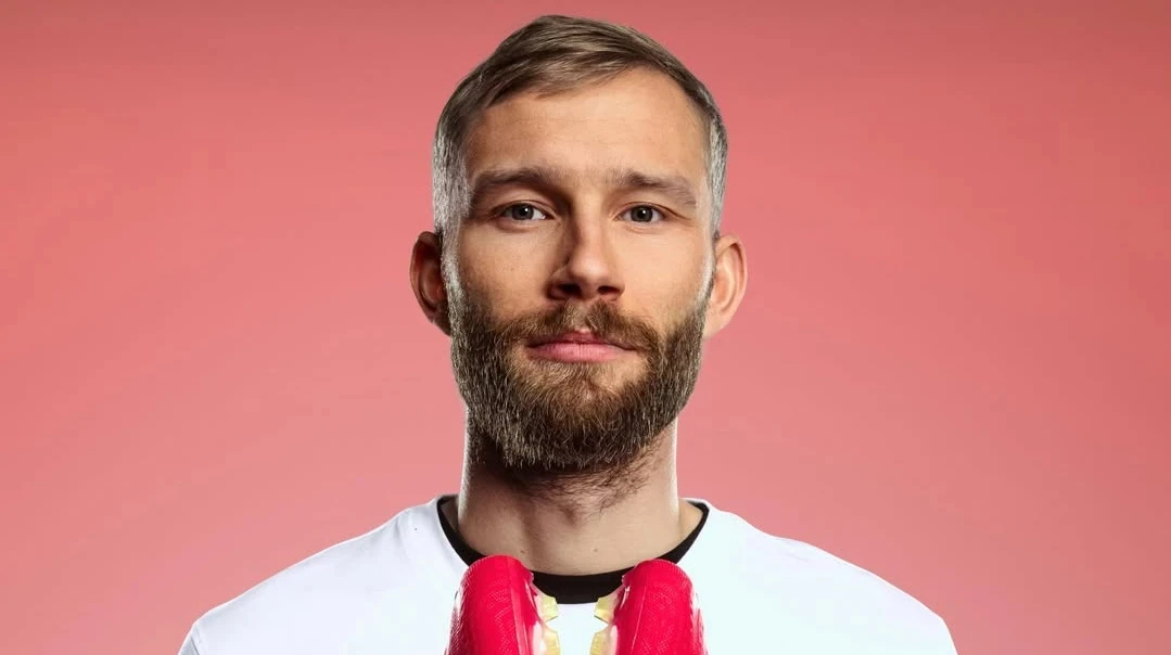 Лаймер зізнався, чому Баварія не пройшла ПСЖ у півфіналі ЛЧ: Нам забракло останнього удару