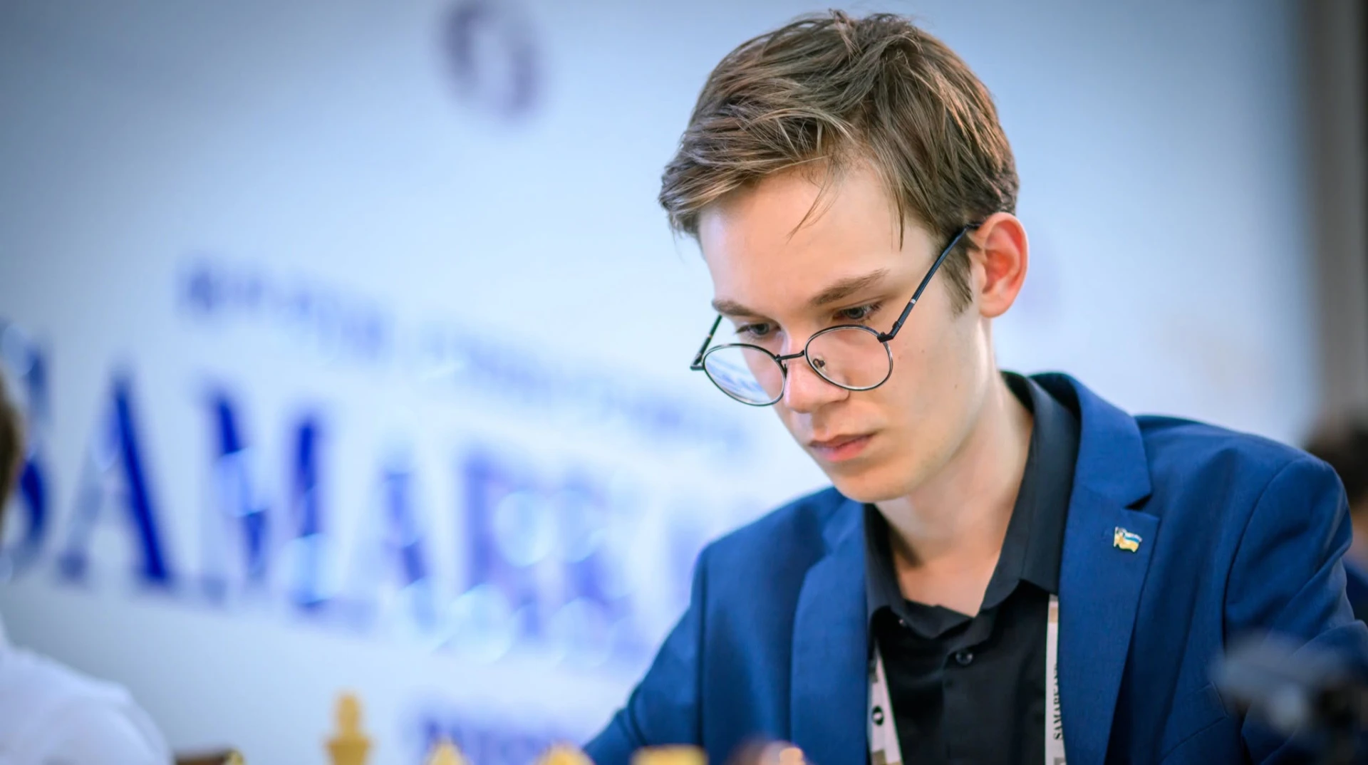 Ігор Самуненков