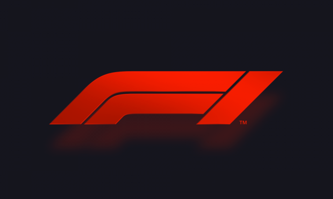 ФІА вивчить заявки від потенційних нових команд Формули-1