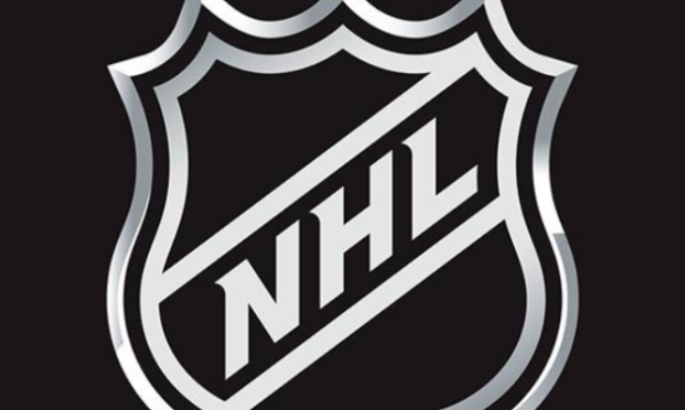 Філадельфія розгромила Баффало: результати матчів НХЛ