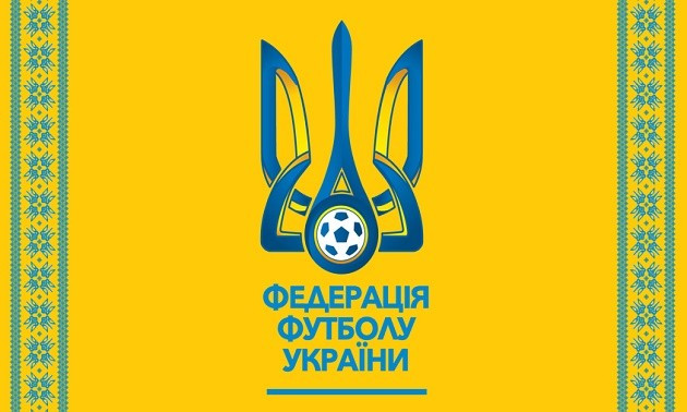 Україна - Англія: відео онлайн-трансляція матчу Євро-2018 (U-19)