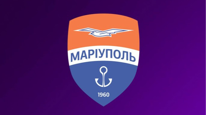 Віцепрезидент Маріуполя розповів, чи виплатить російський Локомотив гроші за трансфер Мампассі