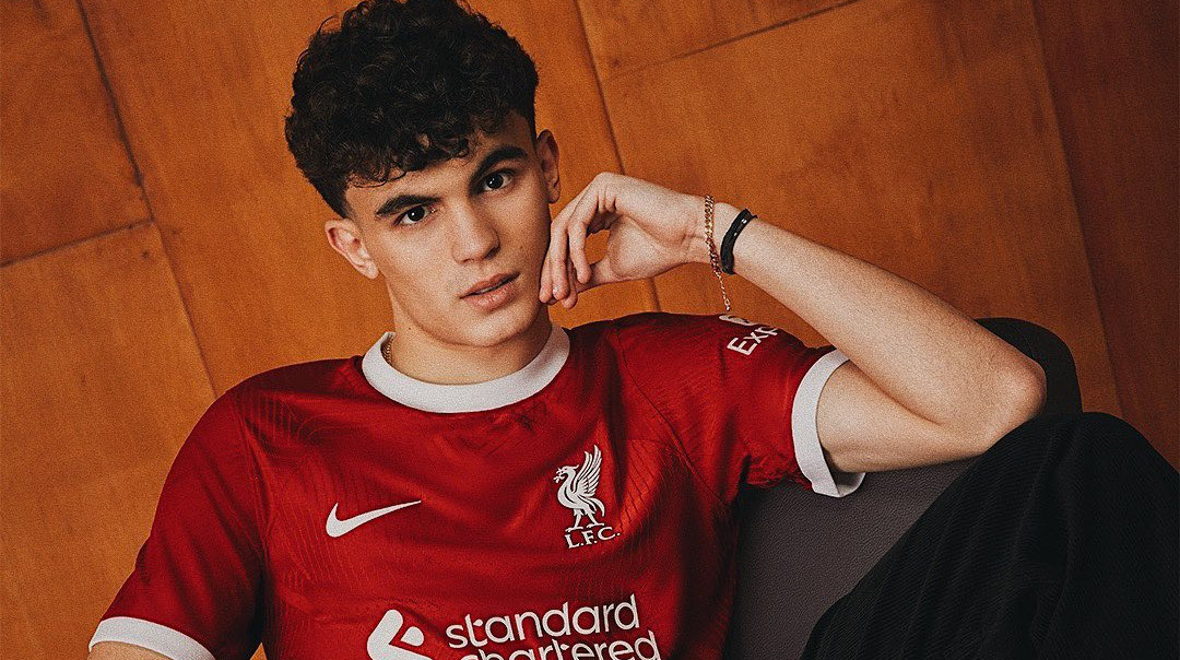 Гравець Ліверпуля може перейти в Жирону – джерело