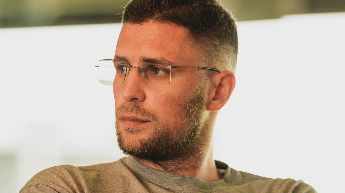 Корупція процвітає, а нові ідеї нікому не потрібні: Кравець пояснив відхід з Динамо