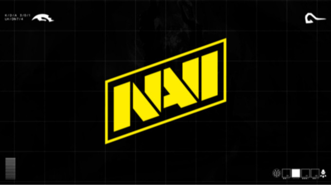 А трофей був так близько: NAVI примудрилися програти у фіналі Thunderpick World Championship 2025