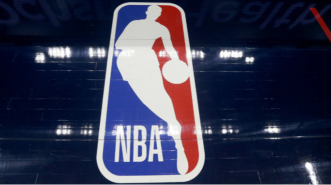 Юта с рекордом Михайлюка проиграла Детройту, Сакраменто одолели Голден Стейт в НБА