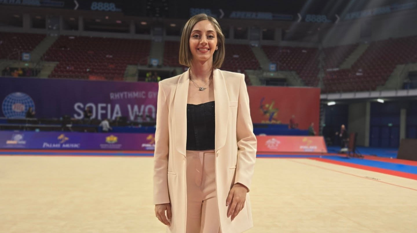 Срібна призерка Парижа-2024 знайшла на вулиці гаманець зі значною сумою коштів. Відомо, що вона зробила