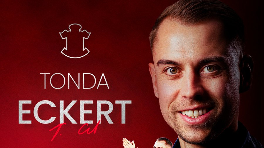 Саутгемптон призначив головного тренера