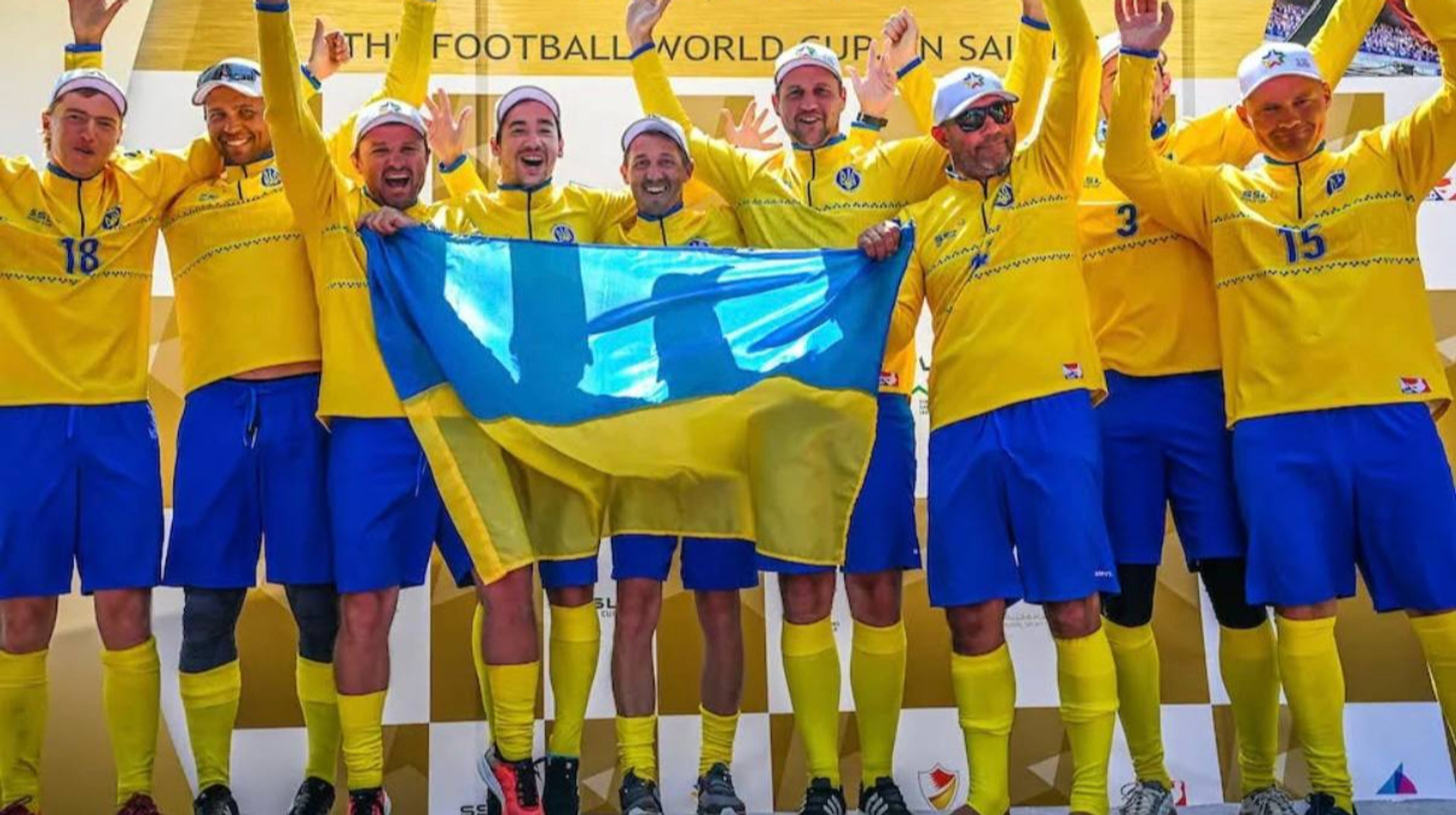 Рішення Зеленського неприємно здивувало: олімпійський чемпіон емоційно відреагував на позбавлення президентської стипендії