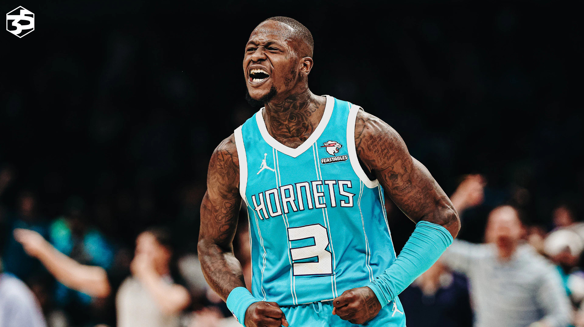 Маямі планує розірвати контракт із Розіром на тлі розслідування ФБР перед стартом плейоф