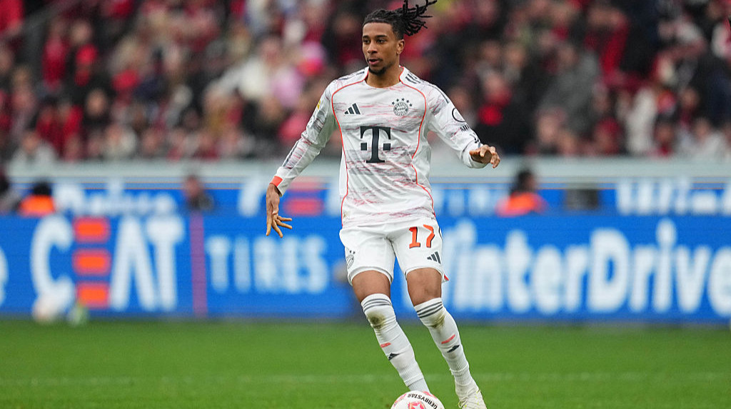 Не продамо його навіть за 200 мільйонів євро: в Баварії наклали вето на трансфер зіркового вінгера