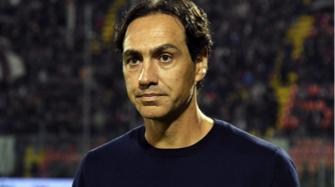 Легенда Мілана відмовився приєднатися до штабу Де Дзербі у Тоттенгемі