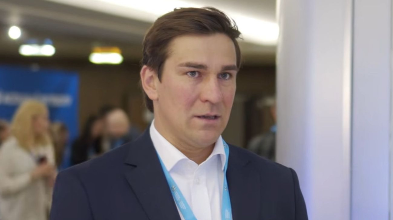 Не будем мешать: в Кривбассе высказались относительно трансферной политки клуба