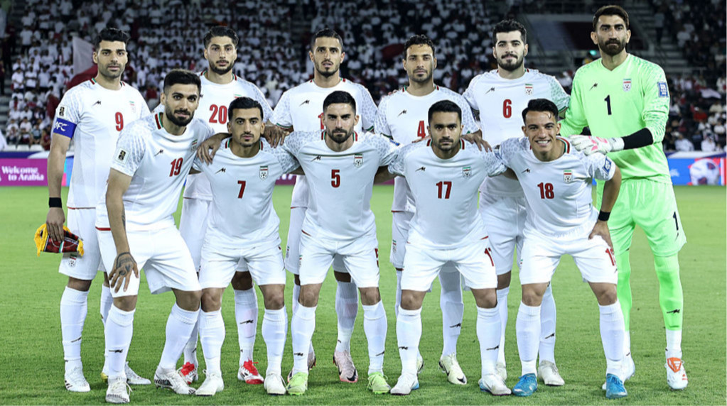 У команді Трампа знайшли заміну Ірану на ЧС-2026