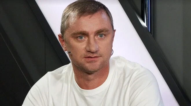 Легенда Шахтаря назвав футболіста, який найбільше заслуговує на Золотий м'яч-2026