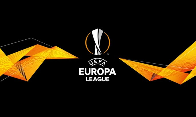 Рома - Зальцбург: де дивитися матч Ліги Європи