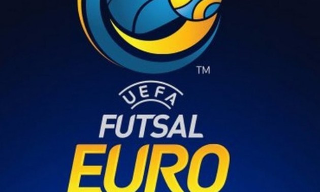 УЄФА змінив дати проведення кваліфікації Євро-2022 з футзалу