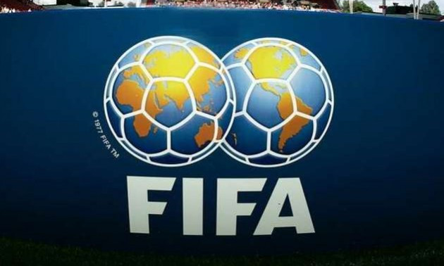 ФІФА хоче обмежити кількість орендованих гравців
