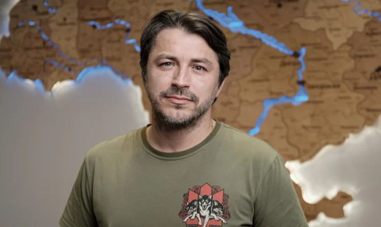 Український клуб задонатив Притулі майже 2 мільйони гривень
