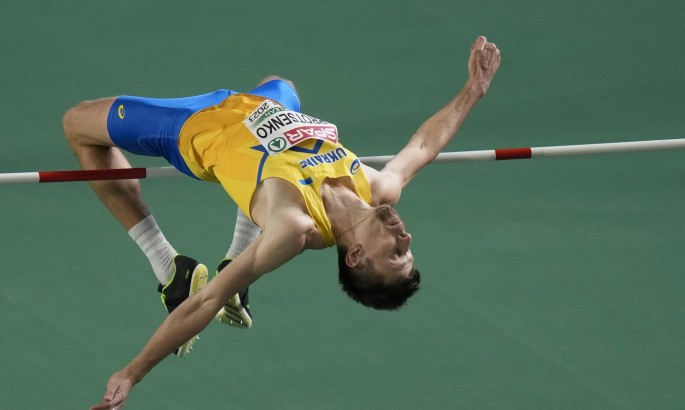 Проценко виграв турнір Gala di Castelli у Швейцарії з рекордом