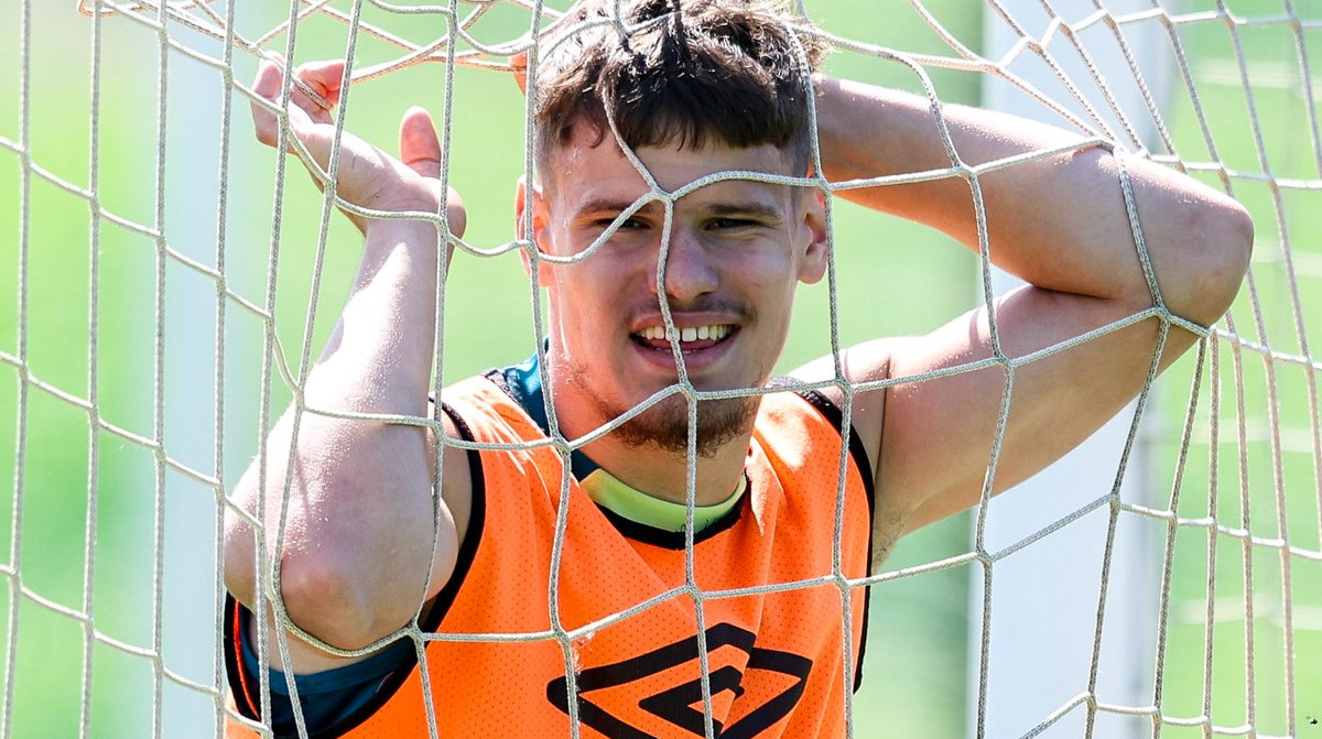 Еще один партнер Забарного по защите Борнмута может перейти в топ-клуб