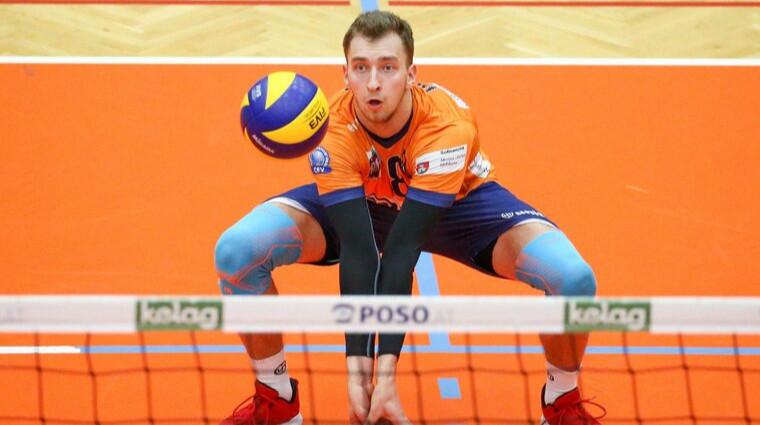 Полуян: Не вірю, що ми виграли
