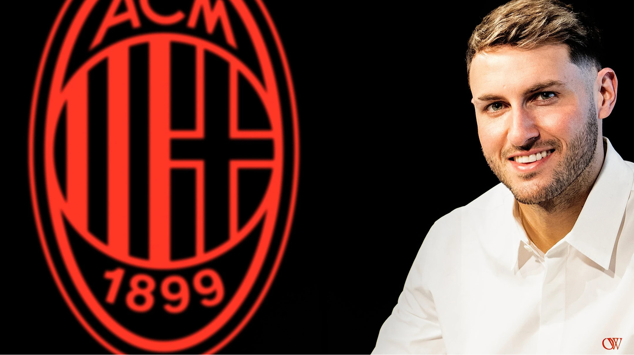 Рома знайшла заміну Довбику в Мілані