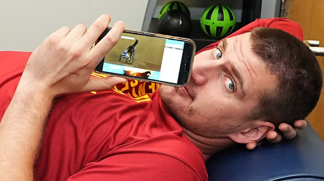 Нікола Йокич