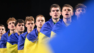 Півфінал Євро-2025 U-19. Іспанія – Україна. Де дивитися