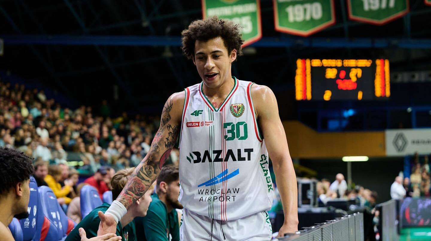 Іссуф Санон