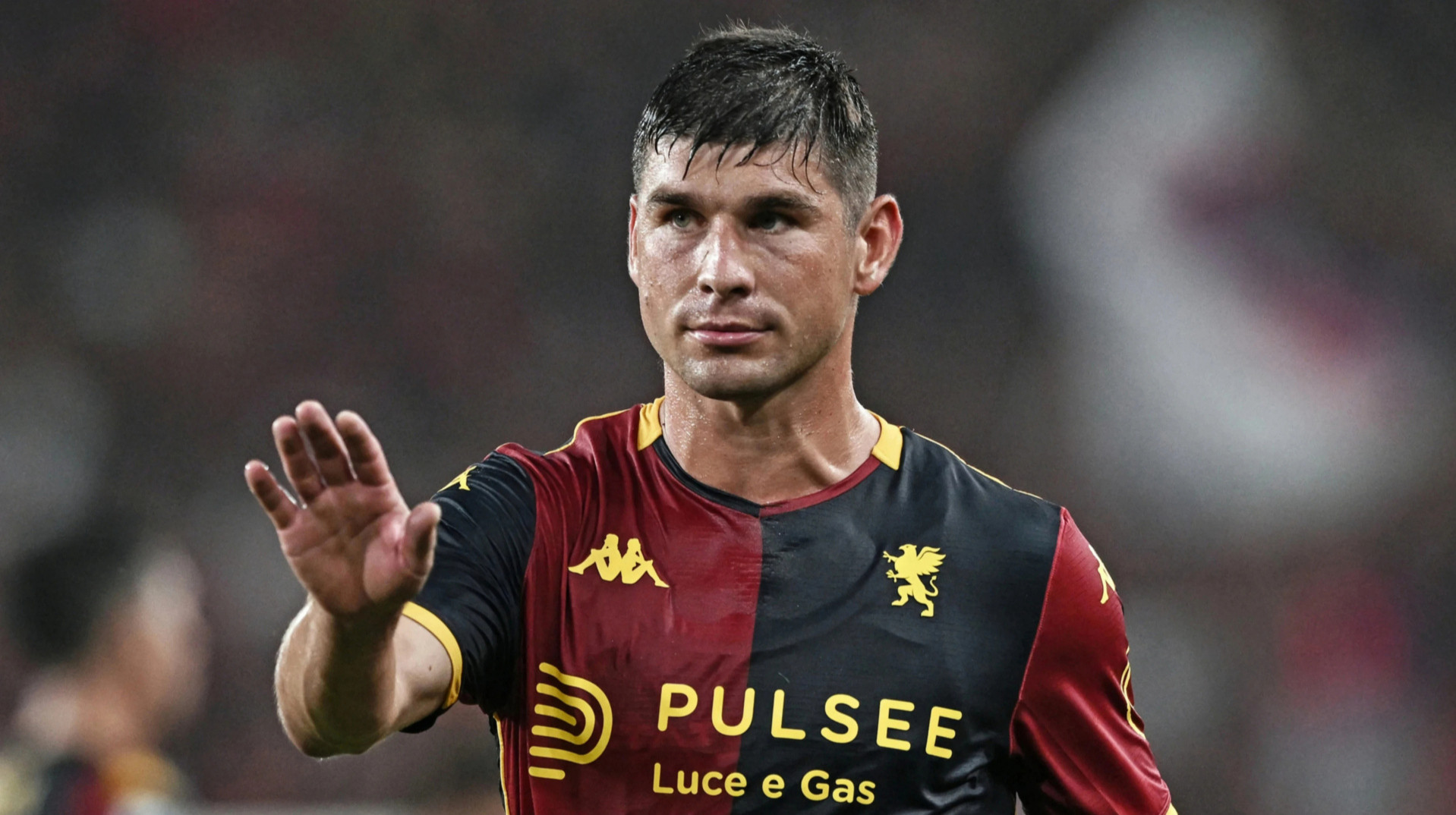 Ноттінгем Зінченка зустрінеться з Астон Віллою, Дженоа Малиновського прийме Пізу: розклад матчів українців