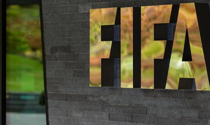 ФІФА розширила клубний чемпіонат світу