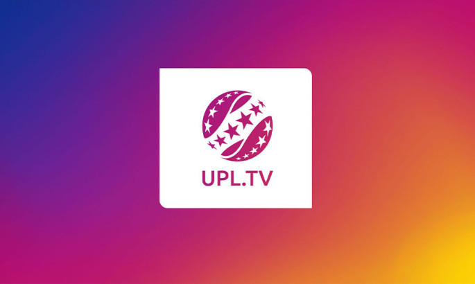 Визначилися коментатори та експерти UPL.TV