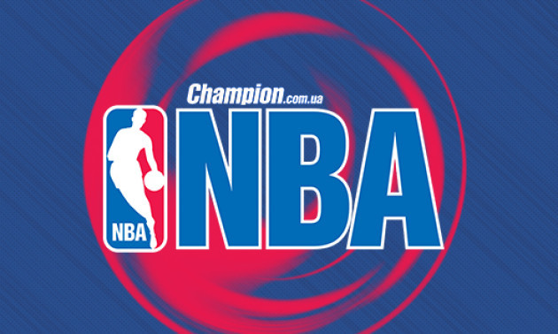 Індіана - Лейкерс: онлайн-трансляція матчу НБА