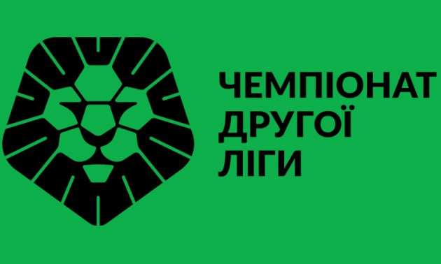 Гравець Другої ліги забив гол, якому б позаздрили навіть гранди Прем'єр-ліги. ВІДЕО
