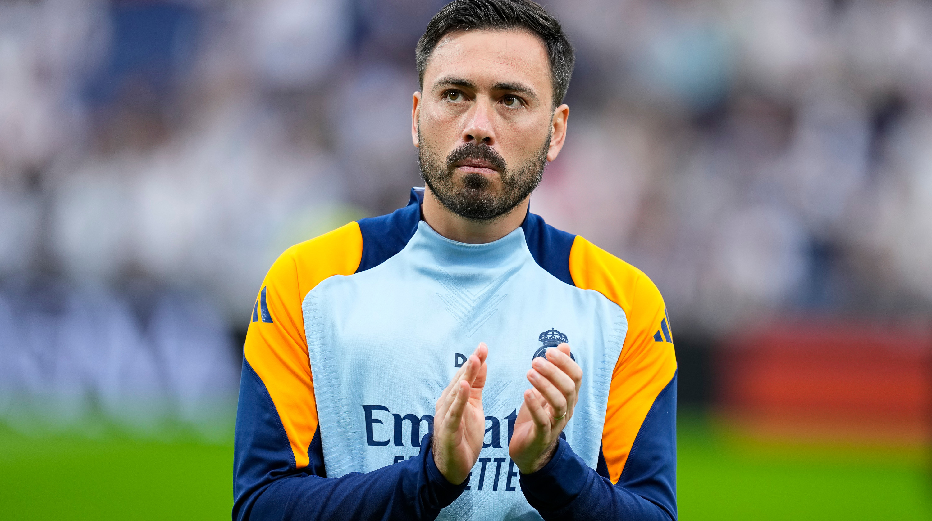 Давіде Анчелотті