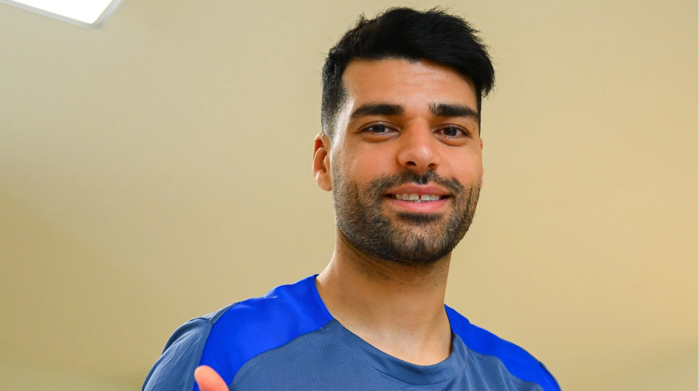 Фенербахче може підписати форварда Інтера