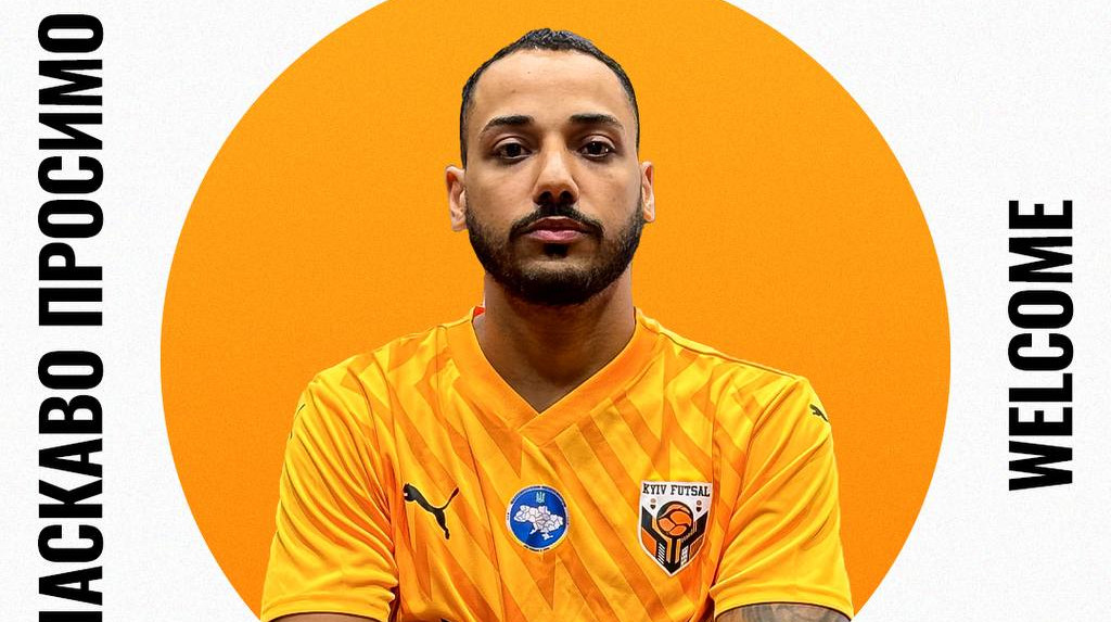 Столичный клуб подписал обладателя Копа Либертадорес