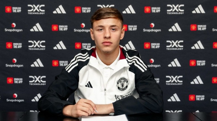 Амір Ібрагімов